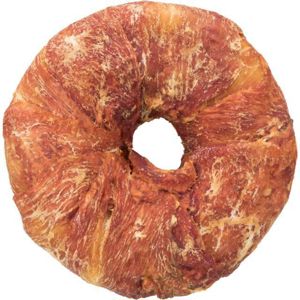 Picture of Ring With Duck 110 g - Trixie