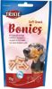 Picture of Soft Snack Bonies 75 g - Trixie