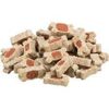 Picture of Soft Snack Bonies 75g - Trixie