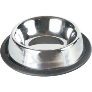 Picture of Stainless Steel Bowl - Trixie