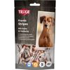 Picture of Stripes With Chicken & Pollock 75 g - Trixie