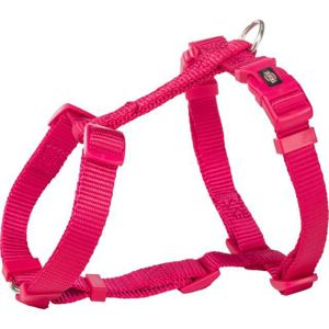 Picture of Premium Harness (S-M) - Trixie