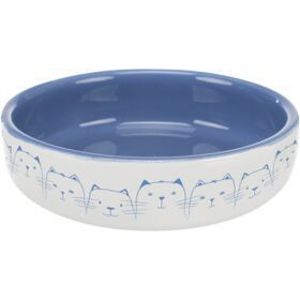 Picture of Ceramic Bowl - Trixie