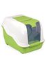 Picture of NETTA CAT LITTER BOX