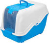 Picture of NETTA CAT LITTER BOX