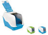 Picture of NETTA CAT LITTER BOX