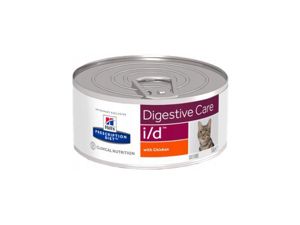 Picture of PD FEL i/d 156G