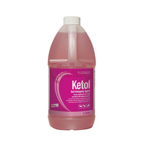 Picture of Ketol