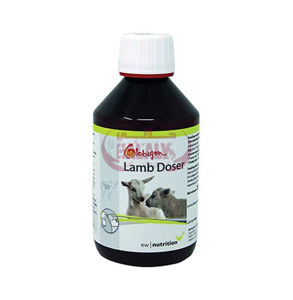 Picture of Lamb Doser
