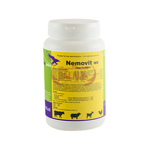 Picture of Nemovit WS a 1000 gram