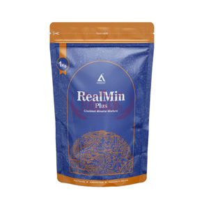 Picture of RealMin 25kg