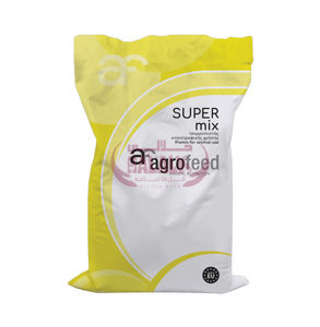 Picture of Agrofeed Super mix camel 20kg