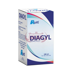 Picture of Diagyl