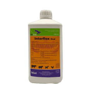 Picture of Interflox