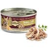Picture of Carnilove WMM Chicken & Lamb for Adult Cats 100g
