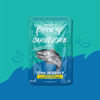 Picture of Pramy Carnivore Tuna In Gravy 70G