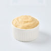 Picture of Pramy Extra Taurine Chicken Mousse for Kitten 70g