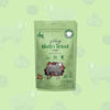 Picture of Pramy Nutri Treat Lamb Flavor 50g