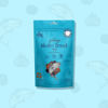Picture of Pramy Nutri Treat Tuna Flavor 50g
