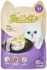 Picture of Bellotta Adult Cat Pouch Mackerel (85gm)