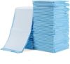 Picture of Puppy Training Pee Pads 60 CM x 60 CM (40 Pcs)