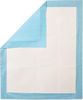 Picture of Puppy Training Pee Pads 60 CM x 60 CM (40 Pcs)