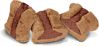 Picture of Vitakraft Treaties Bits Chicken Dog Treats 120g