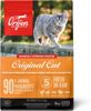 Picture of  Orijen Original Cat Dry Cat Food 1.8kg