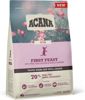 Picture of Acana First Feast Kitten Dry Cat Food 1.8kg