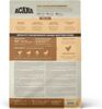Picture of Acana Homestead Harvest Dry Cat Food 1.8kg