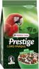 Picture of Versele-Laga Prestige Loro Parque  - Macaw Parrot Mix 2kg