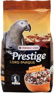 Picture of Versele-Laga Prestige Loro Parque African Parrot Mix 2.5kg