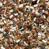 Picture of Versele-Laga Prestige Loro Parque African Parrot Mix 2.5kg