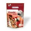 Picture of Versele Laga Premium Exotic Nut Mix for Parrots 750gm
