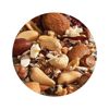 Picture of Versele Laga Premium Exotic Nut Mix for Parrots 750gm