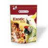Picture of Versele Laga Premium Exotic Fruit Mix for Parrots 600gm