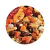 Picture of Versele Laga Premium Exotic Fruit Mix for Parrots 600gm
