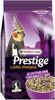Picture of Versele-Laga Prestige Loro Parque Australian Parakeet Mix 1kg
