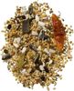 Picture of Versele-Laga Prestige Loro Parque Australian Parakeet Mix 1kg