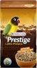 Picture of Versele-Laga Prestige Loro Parque Africsn Parakeet Mix 1kg