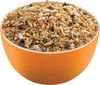 Picture of Versele-Laga Prestige Loro Parque Africsn Parakeet Mix 1kg