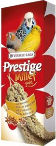 Picture of Versele-Laga Prestige Millet Gold 100G