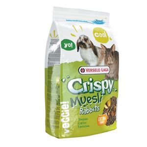 Picture of Versele-Laga Crispy Muesli for Rabbits 1 Kg