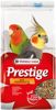 Picture of Versele-Laga Prestige Parakeet Bird Food 1kg
