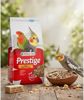 Picture of Versele-Laga Prestige Parakeet Bird Food 1kg
