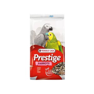 Picture of Versele-Laga Prestige Parrot Bird Food 1kg