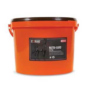 Picture of Nutri-Gard 10 Kg