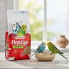 Picture of Versele-Laga Prestige Budgies Bird Food 1kg