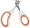 Picture of Double Hole Nail Clippers, Dog Nail Clippers