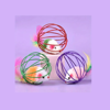 Picture of Cat ball with mouse Toy